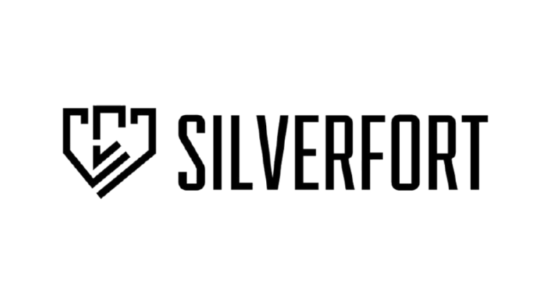 Cyber Insurance Coverage Silverfort - Complete Protection