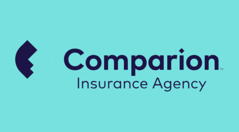 Comparion Insurance Agency: Your Trusted Partner